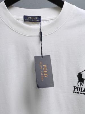 wholesale quality ralph lauren men polo shirt model no. 2830
